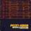 Pezet/Noon - Muzyka Klasyczna CD(FOLIA) ##########