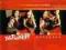 Paresłów - Galaktao CD(FOLIA) ####################