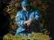 DONGURALESKO - EL POLAKO CD(FOLIA) KILLAZ GROUP PD