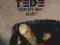 TEDE - S.P.O.R.T. 2CD/WSZ CNE BORIXON +BONUS TRACK
