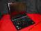 IBM ThinkPad X41 Pentium M 1.6GHz/1,5GB/40GB