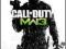 CALL OF DUTY MODERN WARFARE 3 PC POLECAM NOWA