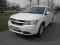 DODGE JOURNEY 4x4 3,5L 09R LPG DVD ZADBANY 7-OSOBO