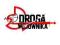 JURAS PZWNW - DROGA WOJOWNIKA CD/CHADA SOKÓŁ KORAS
