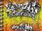 Zeszyt Outsidera CD(FOLIA) Kajman Pezet Bednarek #