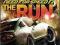 NEED FOR SPEED THE RUN PC PL NAJTANIEJ WYS 24h