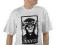 JAY-Z - (BEYONCE) ROCKAWEAR T-SHIRT-L