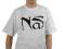 NAS-T-SHIRT /DJ PREMIER / PETE ROCK (FOLIA)-M