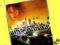 NEED FOR SPEED UNDERCOVER PC PL CLASSIC POLECAM