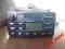 Radio FORD 3000 Traffic Mondeo Focus Escort