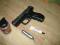 PISTOLET WALTHER CP99 COMPACT od loombard.pl