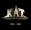 KAT 1985-2005 LIMITOWANY BOX UNIKAT NOWA 11CD 2DVD