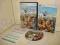 THE SETTLERS NARODZINY IMPERIUM PL - BOX DVD!!