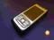 Nokia E65 GWARANCJA 1 msc Komplet B.Sim PL -C49a