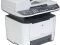 HP 2727 M2727nf drukarka xero fax