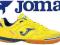 BUTY HALOWE JOMA TOP FLEX 209 FUTSAL / 44.5 / 24h