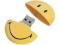 Pamięć USB 4 GB Smiley