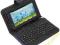 Klawiatura pokrowiec keyboardCase Etui 7''