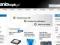 Dochodowy sklep internetowy Taniokupic.pl