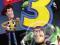 Toy Story 3 PSP gra wysyłka 24 od JKM