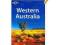 Western Australia Lonely Planet