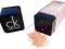 SYPKI PUDER MINERALNY CALVIN KLEIN 203 FLESH okazj