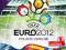 EURO 2012 POLAND-UKRAINE FIFA 12 PL (PC) PREMIERA