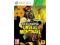 Red Dead Redemption Undead Nightmare (XBOX360)