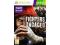 Fighters Uncaged (XBOX360) polskie wydanie