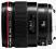 Canon 35 f/1.4 L  USM Nowy Gwar. Raty 35mm
