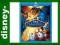disney-PIĘKNA I BESTIA (DISNEY) [BLU-RAY]