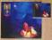 BERLIN - COUNT THREE & PRAY LP + CD !! GRATIS