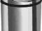 Bezdotykowy kosz KETTL na odpady 6L + gratis HIT !