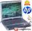 HP ! OmniBook 510 1.13Ghz/512MB/BT/ WinXpProf/GW