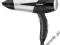 JONIZACJA Suszarka BaByliss Turbo Power 2200 W