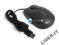 NOWA !!! FUJITSU MYSZ OPTYCZNA USB GW FV WYPRZ !
