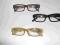 OKULARY OPRAWKI RAY BAN IMITACJA DREWNA NOWOŚĆ!!!!