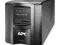 UPS APC SMT750I SMART 750VA USB/SERIAL   LCD