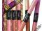 @@ BENEFIT - GLITZ GLAM GLOSS - BŁYSZCZYKI@@