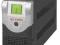 UPS FIDELTRONIK LUPUS 700 LINE-INT. 420W USB
