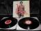 JAMIE CULLUM, catching tales, 2 lp 2005