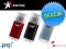 PENDRIVE PQI U273 4GB 3 KOLORY! DOŻYWOTNIA GW !