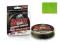 Plecionka Sufix 0,10mm+Rapala gratis *BR120010N*r