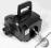 WYCIAGARKA BASS POLSKA 12V 2500lbs 1,5T GW gratis