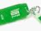 Pachnący Pendrive Goodram Mięta 4 GB SKLEP W-wa.