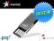 PENDRIVE PQI i812 4GB USB 2.0! DOŻYWOTNIA GW !