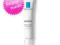 LA ROCHE CICAPLAST krem regenerujący 40ml
