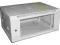 Szafa RACK serwer 19'' 4U 600x450 Catlink Gw F