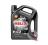 SHELL HELIX ULTRA EXTRA 5W-30 5W30 4L ŁÓDŹ DOBROŃ