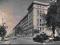 WARSZAWA 1962 ul. Marszałkowska